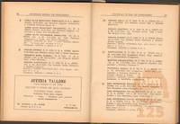 Catalogo de la 7° Exp. de ganadería  y Concurso de Ganados Gordos-1946 (19)_ds.jpg